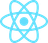 React