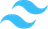 Tailwind CSS